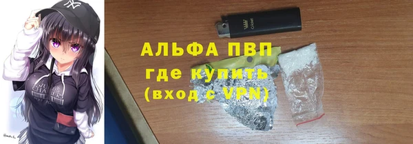 соль ск Алзамай