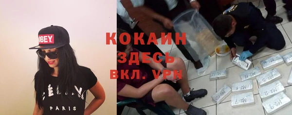 мяу мяу кристалл Алексеевка