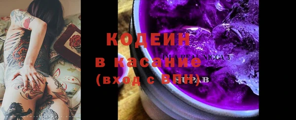 соль ск Алзамай